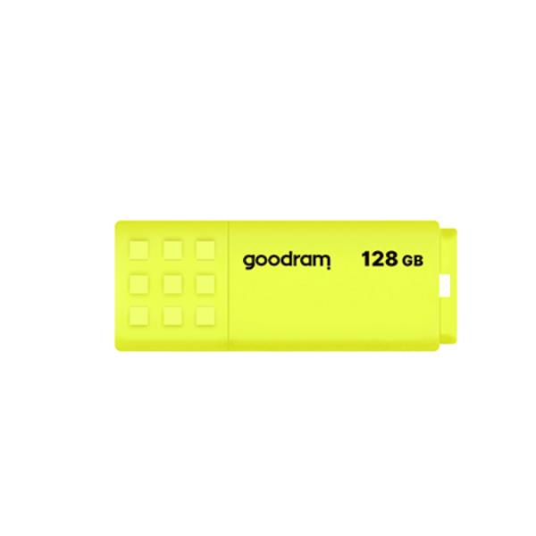 GUD_MH_MMN_797022_UME2-1280Y0R11_dc81178b-2023-4944-ba63-cea89c078c59_BIG