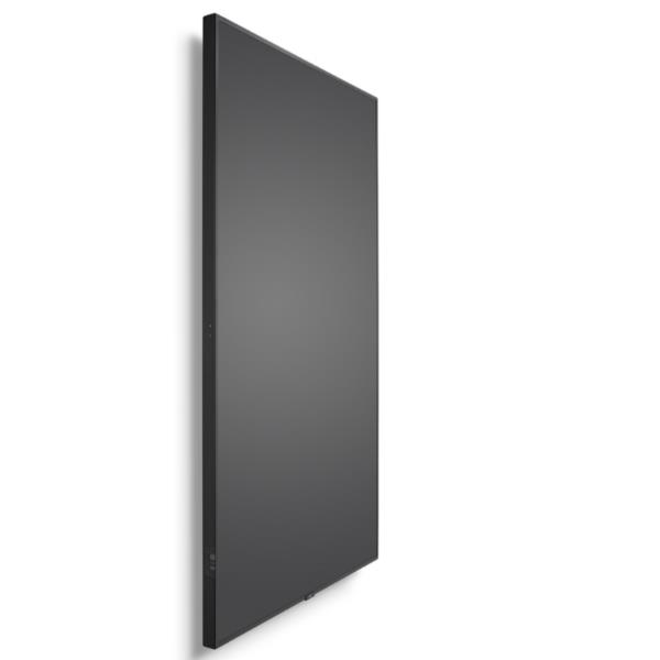 NEC_MN_MN8_802374_60005460_cd7ce9b1-ca6b-4dc5-a95a-5fe88c4209bf_BIG