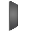 NEC_MN_MN8_802374_60005460_cd7ce9b1-ca6b-4dc5-a95a-5fe88c4209bf_BIG