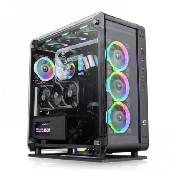 TTK_CB_CB1_802604_CORE-P6-TG_80a9568d-fb42-4ae4-84ab-91cdbf933411_BIG