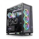 TTK_CB_CB1_802604_CORE-P6-TG_80a9568d-fb42-4ae4-84ab-91cdbf933411_BIG