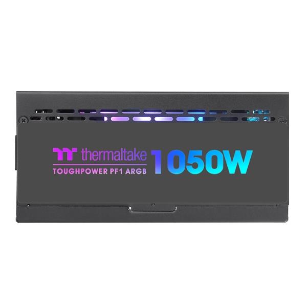 TTK_CC_CDA_802417_T