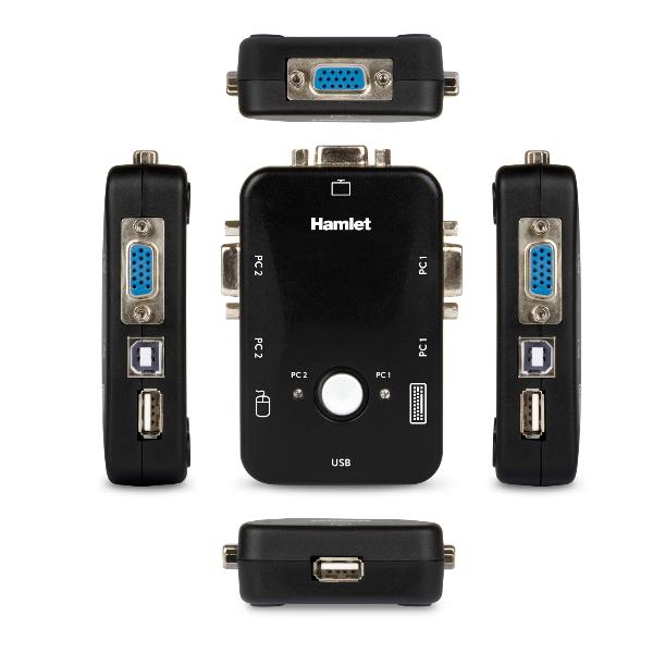 HAM_NK_NKC_595277_HNKVM3U_7b55f823-9324-436d-9e68-7d3a42bab83c_BIG