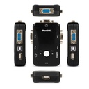 HAM_NK_NKC_595277_HNKVM3U_7b55f823-9324-436d-9e68-7d3a42bab83c_BIG