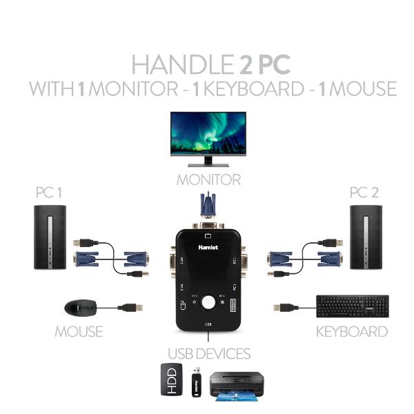 HAM_NK_NKC_595277_HNKVM3U_6a7a0cd6-4c7c-4417-87c7-8be472a7bac2_BIG