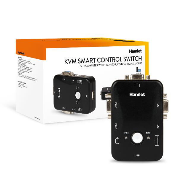 HAM_NK_NKC_595277_HNKVM3U_359bacc9-7d01-48f8-8a2e-a66cd694c452_BIG