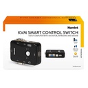 HAM_NK_NKC_595277_HNKVM3U_0f454b66-4489-42a4-b460-ea20162006b5_BIG