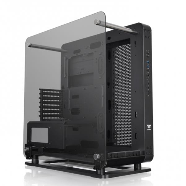 TTK_CB_CB1_802604_CORE-P6-TG_b0b8020e-ae15-4607-9e01-a86fdb4b9468_BIG