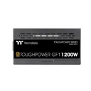 TTK_CC_CDA_802415_T
