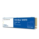 WDG_H1_H10_796817_WDS250G3B0C_7c77d840-ff2a-43dd-b5ca-8b429d3874a7_BIG