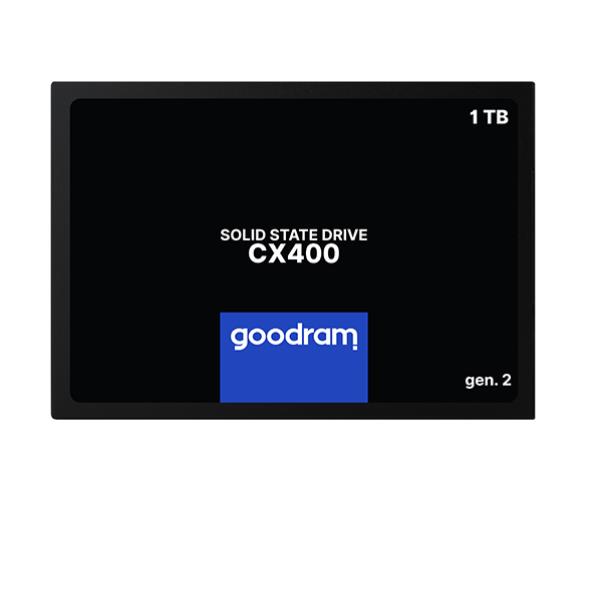 GUD_H1_H10_797006_SSDPR-CX400-01T_e928dfdd-2336-411f-8cd0-6d146e232c24_BIG