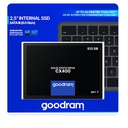 GUD_H1_H10_797008_SSDPR-CX400-512_c19d77ce-b701-4ae2-a174-7ee7c2cf48aa_BIG