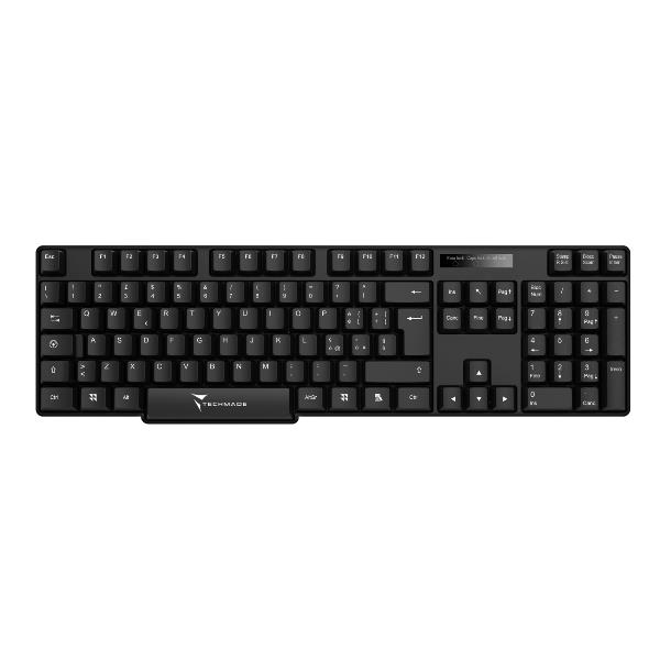 YNO_TM_TK4_791488_TM-WKB828-W102_38caa501-09c2-4625-8250-155ef8be6930_BIG