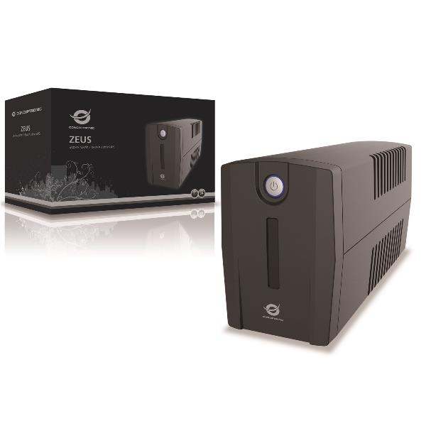 COP_GC_GC1_791518_ZEUS02ESP_0b54d800-a5af-4e1f-8b9c-3994f07d868f_BIG