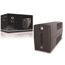 COP_GC_GC1_791518_ZEUS02ESP_0b54d800-a5af-4e1f-8b9c-3994f07d868f_BIG