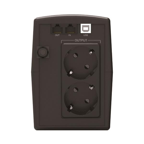 COP_GC_GC1_791518_ZEUS02ESP_90bef850-af0a-44a4-9b44-8546184b849c_BIG