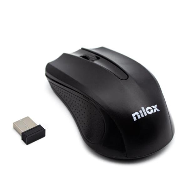 NEO_TM_TK4_779433_NXKMW00001_34d3b947-ca23-45ba-8dbd-cb4d5de4e33c_BIG