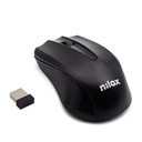 NEO_TM_TK4_779433_NXKMW00001_34d3b947-ca23-45ba-8dbd-cb4d5de4e33c_BIG