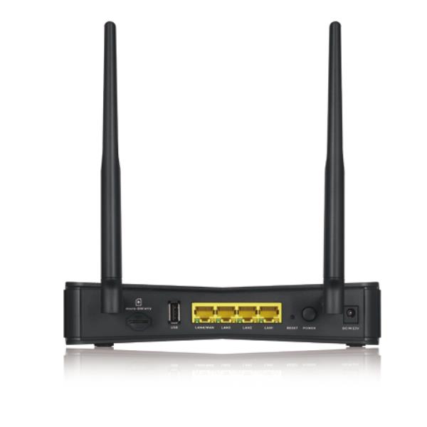ZYX_NR_NR8_797328_LTE3301PLUSEUZN_7bbe0edc-f03f-402e-b3eb-332e7bbfb062_BIG