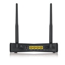 ZYX_NR_NR8_797328_LTE3301PLUSEUZN_7bbe0edc-f03f-402e-b3eb-332e7bbfb062_BIG
