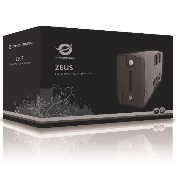 COP_GC_GC1_791518_ZEUS02ESP_ba34f4a9-29a6-4c12-a303-18e43f75c3b9_BIG