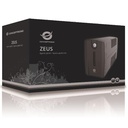 COP_GC_GC1_791518_ZEUS02ESP_ba34f4a9-29a6-4c12-a303-18e43f75c3b9_BIG