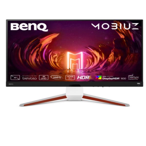 BEN_MO_MO8_802639_9H