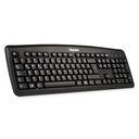 HAM_TM_TK2_528891_XKKITA2-D1W-BK_3e14b3fe-00df-4830-9965-c8a5f12cb2db_BIG