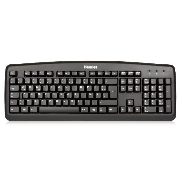 HAM_TM_TK2_528891_XKKITA2-D1W-BK_67435760-69f8-4e89-bca5-cb29a0b47489_BIG