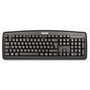 HAM_TM_TK2_528891_XKKITA2-D1W-BK_67435760-69f8-4e89-bca5-cb29a0b47489_BIG