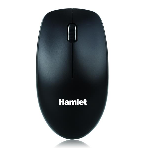 HAM_TM_TK4_595291_XKKITAMICEW-_00a9cac7-12a7-4e36-af53-47a2f026a42f_BIG