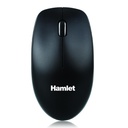 HAM_TM_TK4_595291_XKKITAMICEW-_00a9cac7-12a7-4e36-af53-47a2f026a42f_BIG