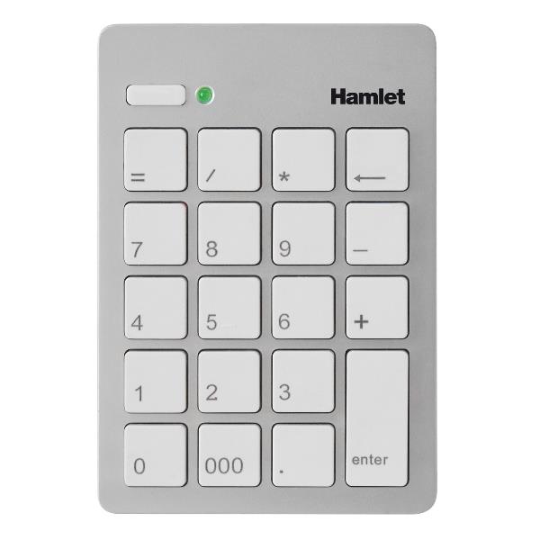 HAM_TM_TK2_326976_XKPADUSV_e87f3e23-511c-4469-81ae-be04234a36c1_BIG