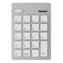 HAM_TM_TK2_326976_XKPADUSV_e87f3e23-511c-4469-81ae-be04234a36c1_BIG