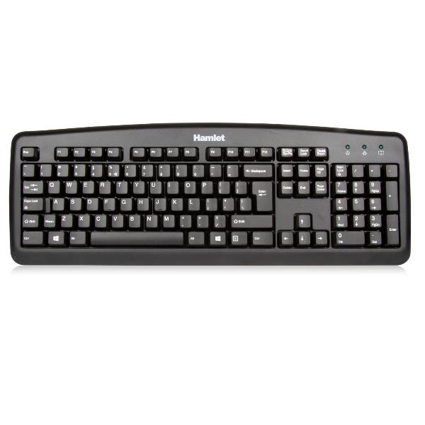 HAM_TM_TK2_528989_XKKITA2-U4W-BK_bef445db-8d4f-4986-aeb2-b2f23c3f4732_BIG