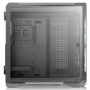 TTK_CB_CB8_804292_VIEW51TG-ARGB_ea4cf519-7918-4e86-bc5c-e3f242ae38ed_BIG