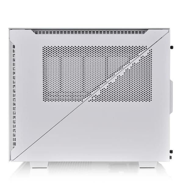 TTK_CB_CB1_804275_DIVIDER200TG-AS_f26d0c79-edb9-42b3-9a81-d9364c1e1fb0_BIG