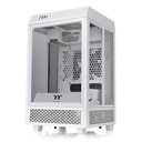 TTK_CB_CB1_804285_THE-TOWER-100-S_0c9a54ab-a1ba-47a1-8480-e677085cd781_BIG