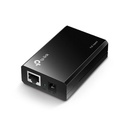 TPI_AD_A56_797413_TL-POE150S_69f829b4-3ec9-4be2-b1ae-14b5e603cde8_BIG