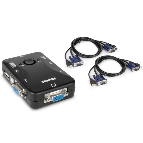 HAM_NK_NKC_595277_HNKVM3U_9203bbab-e8dd-485a-b39a-9cbd44902d93_BIG