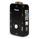 HAM_NK_NKC_595277_HNKVM3U_875eeaf4-8a8a-42ff-8f90-75703859bfac_BIG