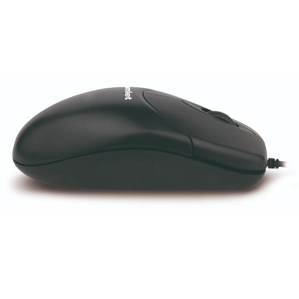 HAM_TM_TK3_319013_XMICEU2_7ca1a8cf-e9aa-4744-985e-0c9179879f93_BIG