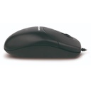 HAM_TM_TK3_319013_XMICEU2_7ca1a8cf-e9aa-4744-985e-0c9179879f93_BIG