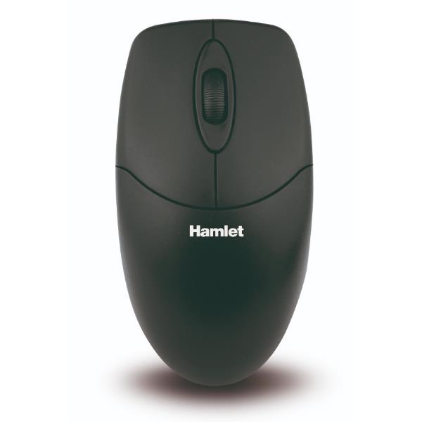 HAM_TM_TK3_319013_XMICEU2_85ac325e-2ef7-4e9d-a9bf-5e4e49cd0ebb_BIG