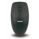 HAM_TM_TK3_319013_XMICEU2_85ac325e-2ef7-4e9d-a9bf-5e4e49cd0ebb_BIG