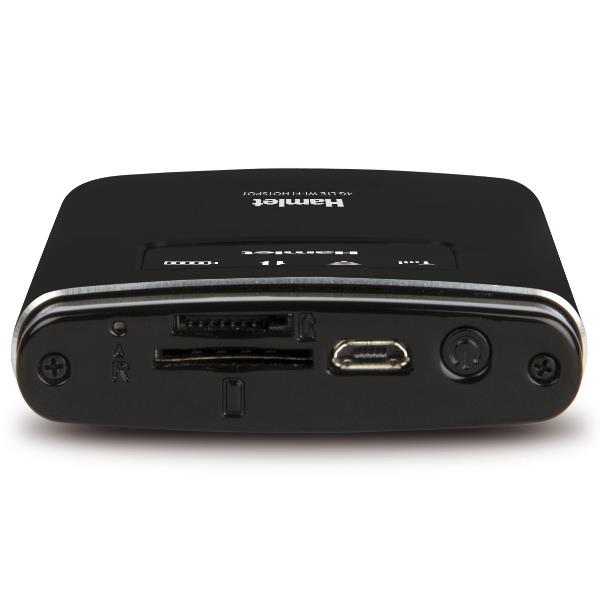 HAM_NR_NR8_265046_HHTSPT4GLTE_93e53ab3-68a3-4205-bbfd-0fb3ffdd6308_BIG