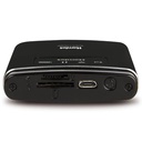 HAM_NR_NR8_265046_HHTSPT4GLTE_93e53ab3-68a3-4205-bbfd-0fb3ffdd6308_BIG