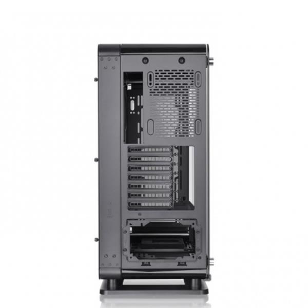 TTK_CB_CB1_802604_CORE-P6-TG_850cecf7-89b8-4761-bafe-ce5f83ef19b4_BIG