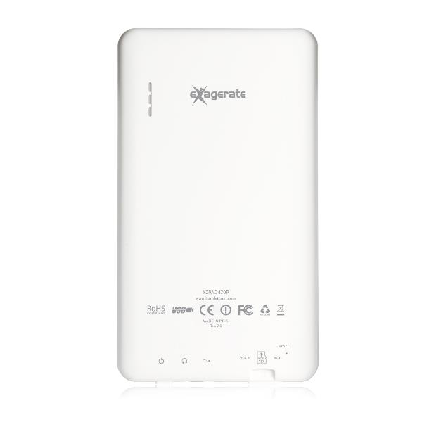 HAT_PT_PTA_510613_XZPAD470P_d5e31a6d-2c08-48e4-bed6-6a542a8a9273_BIG