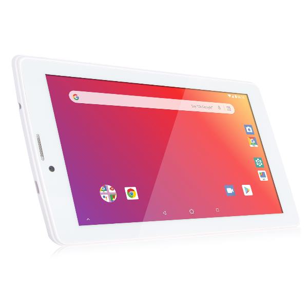 HAT_PT_PTA_614881_XZPAD470LTE_387a6ef9-933e-4be2-8034-faf8cff9e4d5_BIG